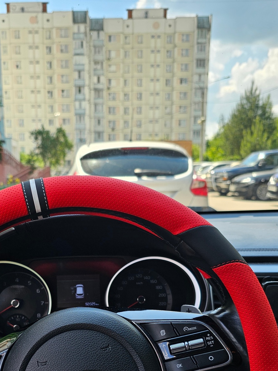 Дополнительное фото