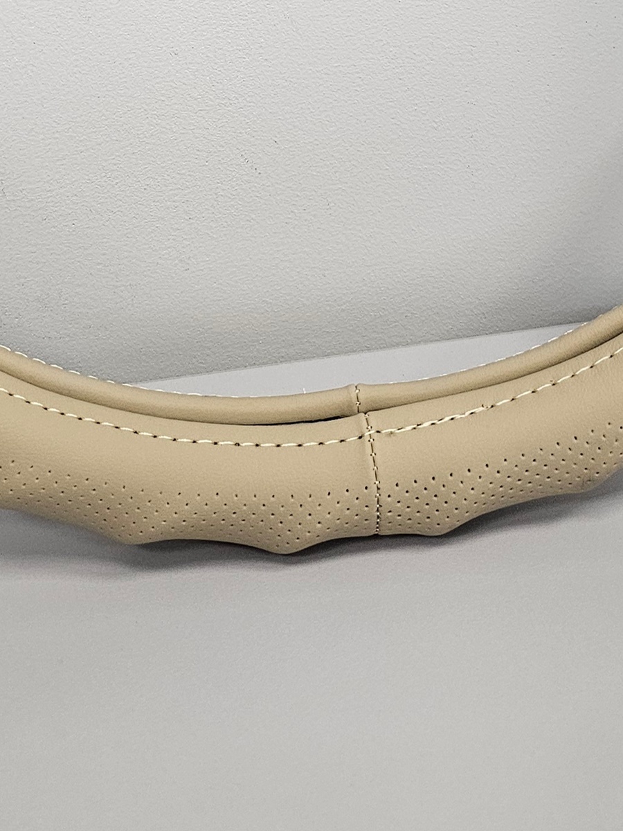 Дополнительное фото