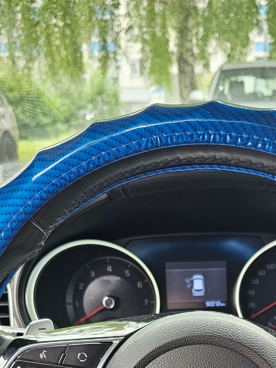 Дополнительное фото