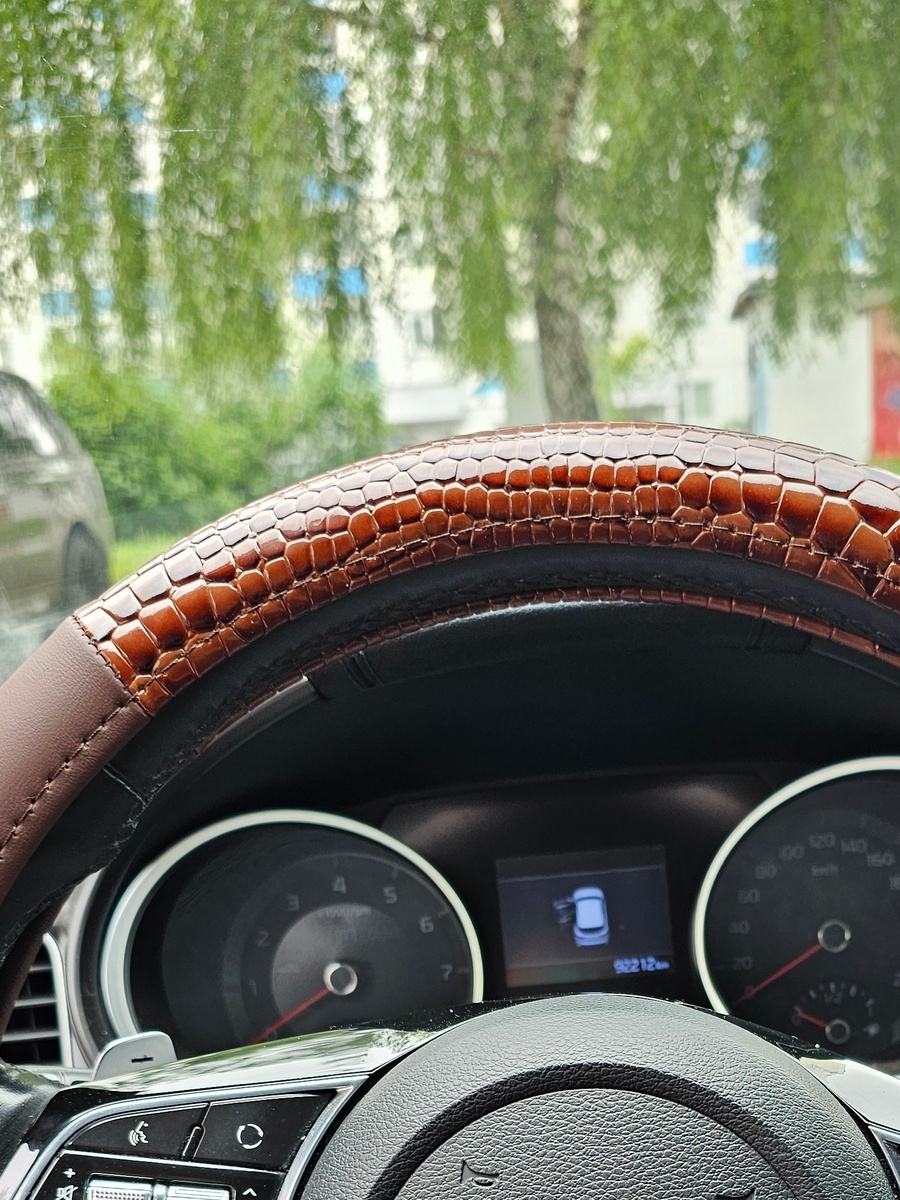Дополнительное фото